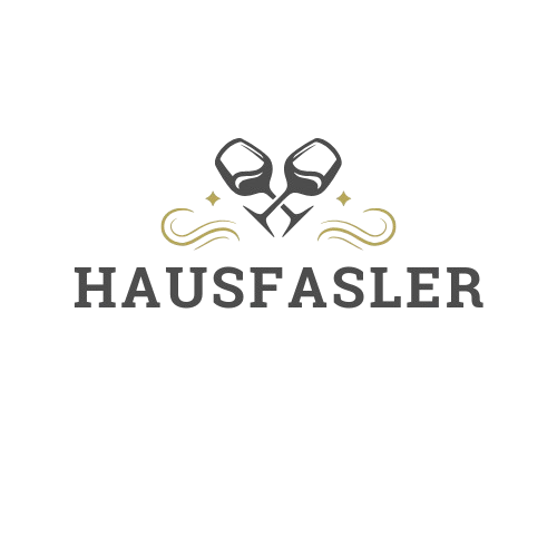 Zoo Haus Fasler