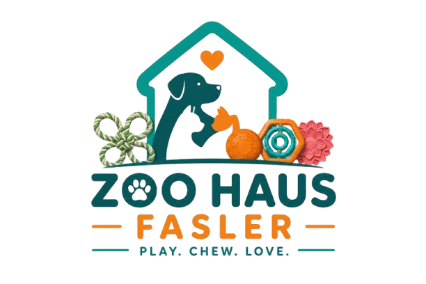 Zoo Haus Fasler