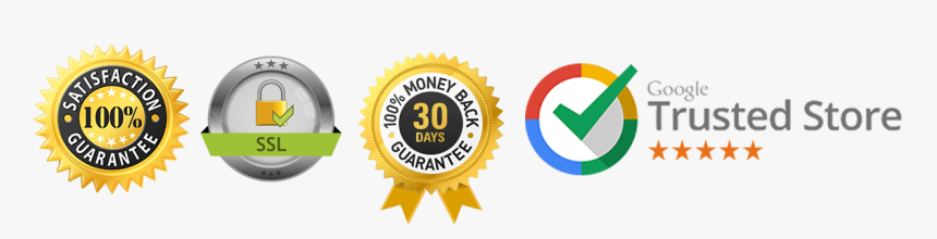 129-1291805_google-trust-badge-png-transparent-png