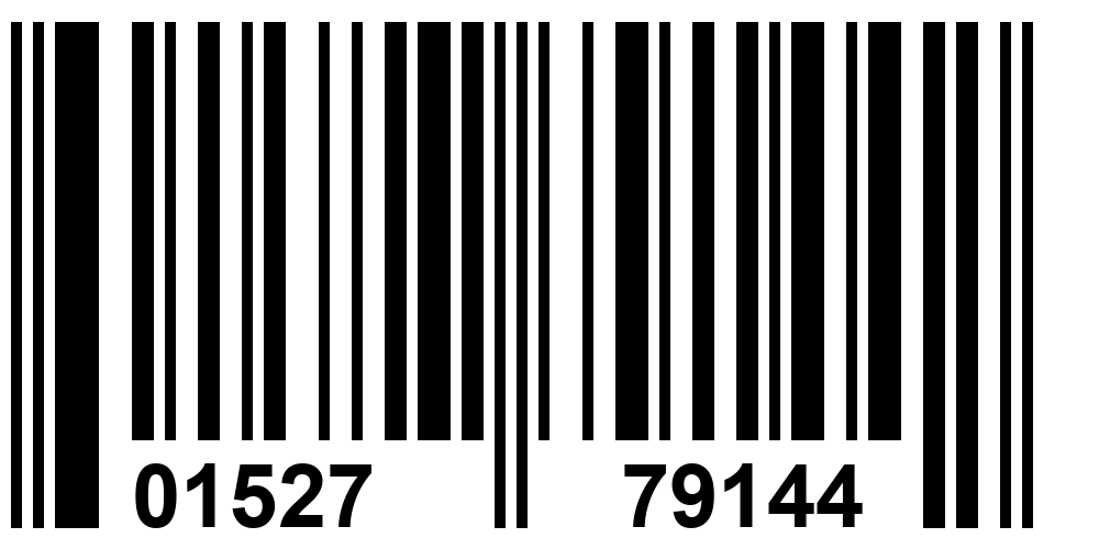 601527791442