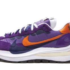 VaporWaffle-sacai-x-Dark-Iris