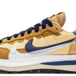 VaporWaffle-sacaiSesame_349a90ed-eaa0-4221-9853-c4b75aa21e8a