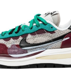 Vaporwaffle-Sacai-x-Villain-Red-Neptune-Green_d5b730cb-6f9e-4b56-bc7e-b6ac83e73f24