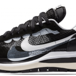 Vaporwaffle-sacai-Black-White_201e6f1f-4e4f-4ff8-88f1-a32cff196075