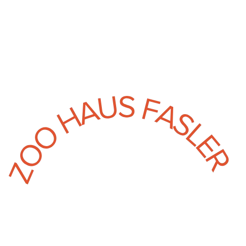 Zoo Haus Fasler