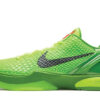 Zoom-Kobe-6-Protro-Grinch Zoom-Kobe-6-Protro-Grinch