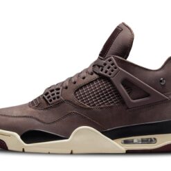 a-ma-maniere-x-air-jordan-4-retro-violet-ore-840013