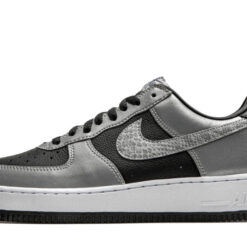 air-force-1-3m-snake-2021-898545