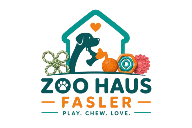 Zoo Haus Fasler
